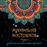 Mandalas Nocturnos 5