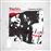 Frenching The Bully - Vinilo Rojo