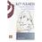 Act Fulness