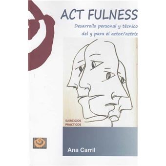 Act Fulness
