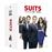 Suits Temporada 1-7 - DVD_0