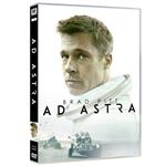 Ad Astra - DVD