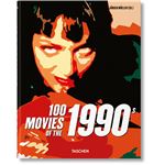 100 películas de la década de 1990