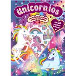 Unicornios