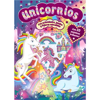 Unicornios