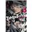 Phantom Busters 6