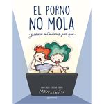 El Porno No Mola