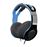 Auriculares Gioteck TX-30 PS4_0