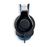 Auriculares Gioteck TX-30 PS4_1