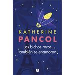 Los bichos raros también se enamoran