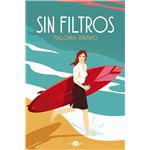 Sin filtros