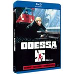 Odessa - Blu-ray