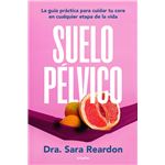 Suelo pélvico