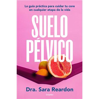 Suelo pélvico