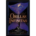 Orillas Infinitas