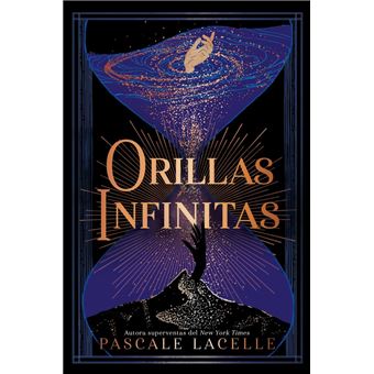 Orillas Infinitas