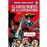 Clasicos Marvel De La Literatura 1-Marvel Limited Edition