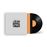 Other Stories - Vinilo