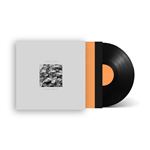 Other Stories - Vinilo