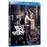West Side Story (2021) - Blu-ray
