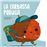La carbassa poruga