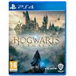 Hogwarts Legacy PS4