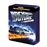 Pack Regreso Al Futuro 1-3 - Steelbook Blu-Ray Ed Limitada coleccionista_0