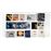 Pack Regreso Al Futuro 1-3 - Steelbook Blu-Ray Ed Limitada coleccionista_1