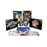 Pack Regreso Al Futuro 1-3 - Steelbook Blu-Ray Ed Limitada coleccionista_2