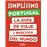Portugal-simplisimo