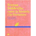 Ferran Soldevila, entre la història i la literatura