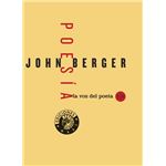 Poesia 1955 2008-John Berger