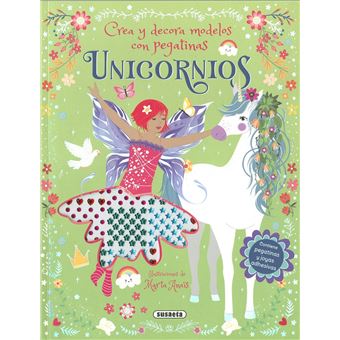 Unicornios
