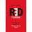 Red Teaming_0