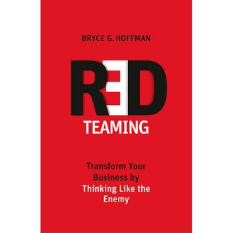 Red teaming