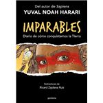 Imparables