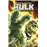 El Inmortal Hulk 11 Apocrifo