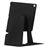 Funda Moft Float Folio para iPad Air 13'' Negro