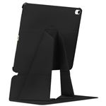 Funda Moft Float Folio para iPad Air 13'' Negro