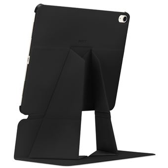 Funda Moft Float Folio para iPad Air 13'' Negro