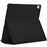 Funda Moft Float Folio para iPad Air 13'' Negro