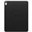 Funda Moft Float Folio para iPad Air 13'' Negro