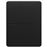 Funda Moft Float Folio para iPad Air 13'' Negro