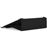 Funda Moft Float Folio para iPad Air 13'' Negro