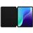 Funda Moft Float Folio para iPad Air 13'' Negro