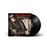 Midnight Junction - Vinilo