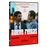 Nueve reinas - DVD