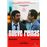Nueve reinas - DVD