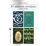 El mañana revelado 1960-3750