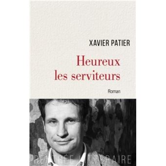 HEUREUX LES SERVITEURS - 1